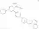 Fig. 417 - Pyrazolopyridine compound as RET inhibitor and application thereof