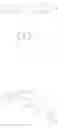 Fig. 418 - Pyrazolopyridine compound as RET inhibitor and application thereof