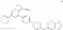Fig. 419 - Pyrazolopyridine compound as RET inhibitor and application thereof