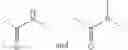 Fig. 42 - Pyrazolopyridine compound as RET inhibitor and application thereof
