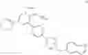 Fig. 421 - Pyrazolopyridine compound as RET inhibitor and application thereof