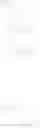 Fig. 422 - Pyrazolopyridine compound as RET inhibitor and application thereof