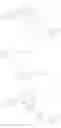 Fig. 424 - Pyrazolopyridine compound as RET inhibitor and application thereof