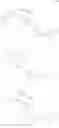 Fig. 425 - Pyrazolopyridine compound as RET inhibitor and application thereof