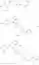 Fig. 426 - Pyrazolopyridine compound as RET inhibitor and application thereof