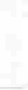 Fig. 427 - Pyrazolopyridine compound as RET inhibitor and application thereof