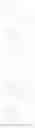 Fig. 428 - Pyrazolopyridine compound as RET inhibitor and application thereof