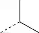 Fig. 43 - Pyrazolopyridine compound as RET inhibitor and application thereof