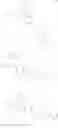 Fig. 430 - Pyrazolopyridine compound as RET inhibitor and application thereof