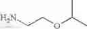 Fig. 433 - Pyrazolopyridine compound as RET inhibitor and application thereof