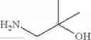 Fig. 435 - Pyrazolopyridine compound as RET inhibitor and application thereof