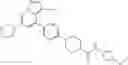 Fig. 436 - Pyrazolopyridine compound as RET inhibitor and application thereof
