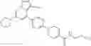 Fig. 438 - Pyrazolopyridine compound as RET inhibitor and application thereof