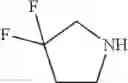 Fig. 443 - Pyrazolopyridine compound as RET inhibitor and application thereof