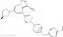 Fig. 444 - Pyrazolopyridine compound as RET inhibitor and application thereof