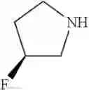 Fig. 445 - Pyrazolopyridine compound as RET inhibitor and application thereof