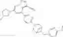 Fig. 446 - Pyrazolopyridine compound as RET inhibitor and application thereof