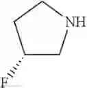 Fig. 447 - Pyrazolopyridine compound as RET inhibitor and application thereof