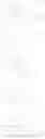 Fig. 448 - Pyrazolopyridine compound as RET inhibitor and application thereof