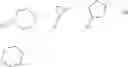 Fig. 45 - Pyrazolopyridine compound as RET inhibitor and application thereof