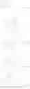 Fig. 450 - Pyrazolopyridine compound as RET inhibitor and application thereof
