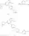 Fig. 451 - Pyrazolopyridine compound as RET inhibitor and application thereof