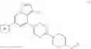 Fig. 452 - Pyrazolopyridine compound as RET inhibitor and application thereof