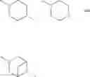 Fig. 454 - Pyrazolopyridine compound as RET inhibitor and application thereof