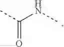 Fig. 455 - Pyrazolopyridine compound as RET inhibitor and application thereof