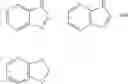 Fig. 456 - Pyrazolopyridine compound as RET inhibitor and application thereof