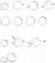 Fig. 457 - Pyrazolopyridine compound as RET inhibitor and application thereof