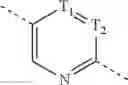 Fig. 459 - Pyrazolopyridine compound as RET inhibitor and application thereof