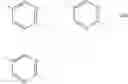 Fig. 460 - Pyrazolopyridine compound as RET inhibitor and application thereof