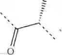 Fig. 461 - Pyrazolopyridine compound as RET inhibitor and application thereof