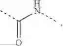 Fig. 462 - Pyrazolopyridine compound as RET inhibitor and application thereof