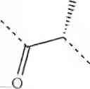 Fig. 463 - Pyrazolopyridine compound as RET inhibitor and application thereof