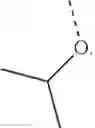 Fig. 465 - Pyrazolopyridine compound as RET inhibitor and application thereof