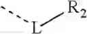 Fig. 468 - Pyrazolopyridine compound as RET inhibitor and application thereof