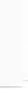 Fig. 470 - Pyrazolopyridine compound as RET inhibitor and application thereof