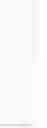 Fig. 471 - Pyrazolopyridine compound as RET inhibitor and application thereof