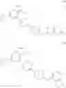 Fig. 476 - Pyrazolopyridine compound as RET inhibitor and application thereof
