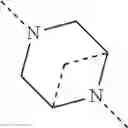 Fig. 477 - Pyrazolopyridine compound as RET inhibitor and application thereof