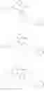 Fig. 479 - Pyrazolopyridine compound as RET inhibitor and application thereof