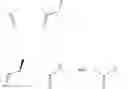 Fig. 48 - Pyrazolopyridine compound as RET inhibitor and application thereof
