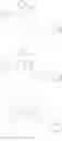 Fig. 480 - Pyrazolopyridine compound as RET inhibitor and application thereof