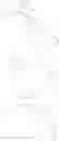 Fig. 481 - Pyrazolopyridine compound as RET inhibitor and application thereof