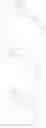 Fig. 482 - Pyrazolopyridine compound as RET inhibitor and application thereof