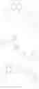 Fig. 484 - Pyrazolopyridine compound as RET inhibitor and application thereof