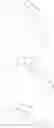 Fig. 487 - Pyrazolopyridine compound as RET inhibitor and application thereof