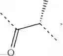 Fig. 49 - Pyrazolopyridine compound as RET inhibitor and application thereof